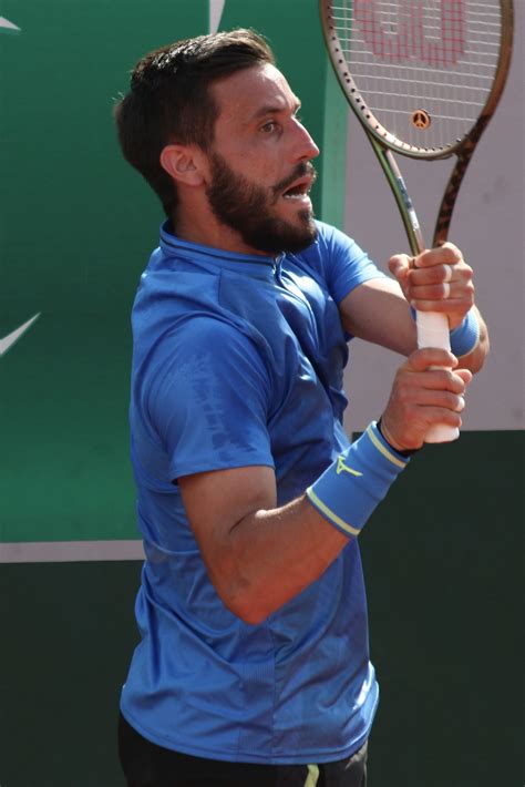 damir dzumhur sofascore